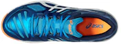 Shop ASICS Gel-Beyond 5 'Azul Blanco' B601N-4301