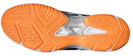 Purchase ASICS Gel-Beyond 5 'Azul Blanco' B601N-4301