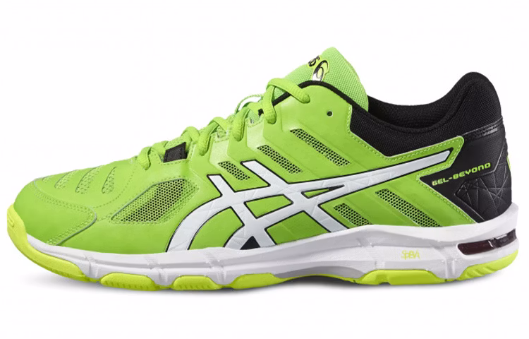 asics-gel-beyond-5-green-black-b601-n-8501