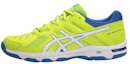 Buy ASICS Gel-Beyond 5 'Amarillo Azul' B601N-7701