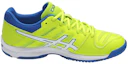 Order ASICS Gel-Beyond 5 'Amarillo Azul' B601N-7701