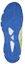 Details for ASICS Gel-Beyond 5 'Amarillo Azul' B601N-7701