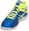 Lookbook ASICS Gel-Beyond 5 MT 'Biru Kuning' B600N-400