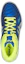 Shop ASICS Gel-Beyond 5 MT 'Biru Kuning' B600N-400