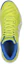 Purchase ASICS Gel-Beyond 5 MT 'Amarillo' B600N-7701