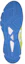 Details for ASICS Gel-Beyond 5 MT 'Amarillo' B600N-7701