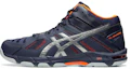 Buy ASICS Gel-Beyond 5 MT Azul/'Plata' B600N-402