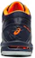 Shop ASICS Gel-Beyond 5 MT Azul/'Plata' B600N-402