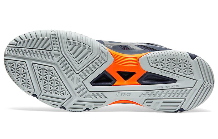 Purchase ASICS Gel-Beyond 5 MT Azul/'Plata' B600N-402