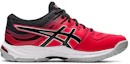 Order ASICS Gel-Beyond 6 'Negro Rojo' 1071A049-601