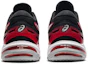 Purchase ASICS Gel-Beyond 6 'Negro Rojo' 1071A049-601