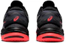Purchase ASICS Gel-Beyond 6 'Negro Rojo Amanecer' 1071A049-010