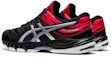 Shop ASICS Gel-Beyond 6 'Negro Sunrise Rojo Blanco' 1073A038-002