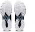 Details for ASICS Gel-Beyond 6 'Negro Sunrise Rojo Blanco' 1073A038-002