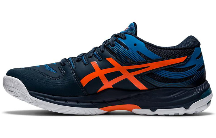 ASICS Gel-Beyond 6 'Blue' 1073A038-400