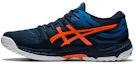 Buy ASICS Gel-Beyond 6 'Azul' 1073A038-400
