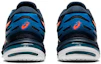 Shop ASICS Gel-Beyond 6 'Azul' 1073A038-400
