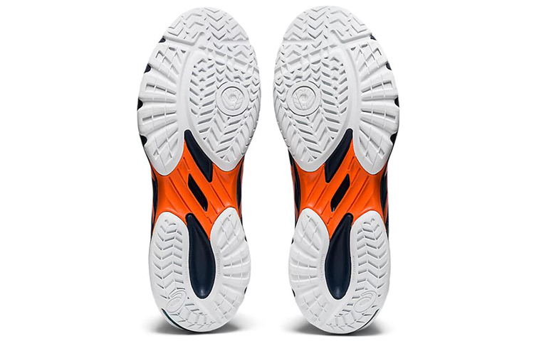Purchase ASICS Gel-Beyond 6 'Azul' 1073A038-400