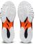 Purchase ASICS Gel-Beyond 6 'Azul' 1073A038-400