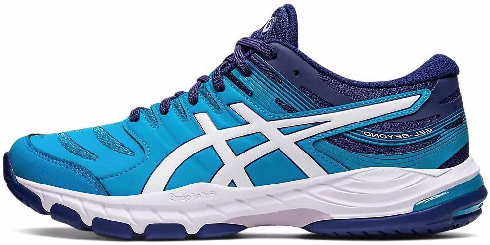 asics-gel-beyond-6-blue-white-1073-a038-404