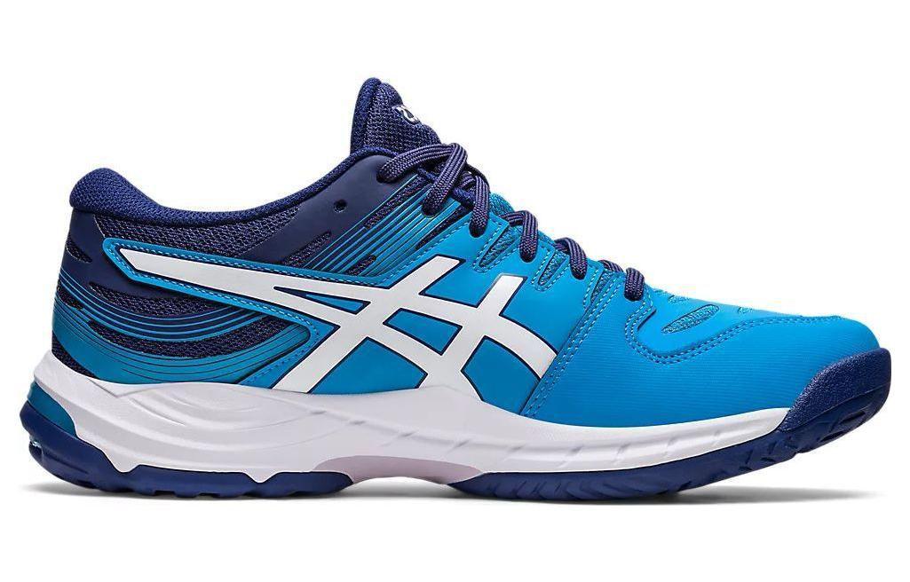 Order ASICS Gel-Beyond 6 ''Bleu Blanc'' 1073A038-404