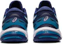 Purchase ASICS Gel-Beyond 6 ''Bleu Blanc'' 1073A038-404