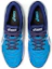 Details for ASICS Gel-Beyond 6 ''Bleu Blanc'' 1073A038-404