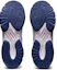 Sizing ASICS Gel-Beyond 6 ''Bleu Blanc'' 1073A038-404