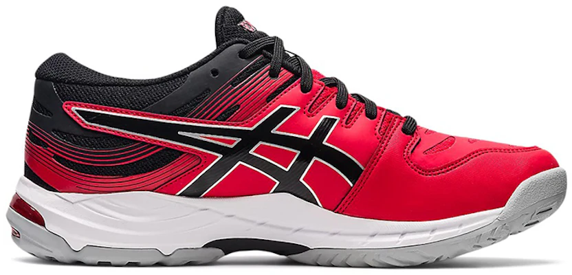 ASICS Gel-Beyond 6 'Rojo Negro' 1073A038-601 Order ASICS Gel-Beyond 6 'Rojo Negro' 1073A038-601