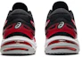 Shop ASICS Gel-Beyond 6 'Rojo Negro' 1073A038-601