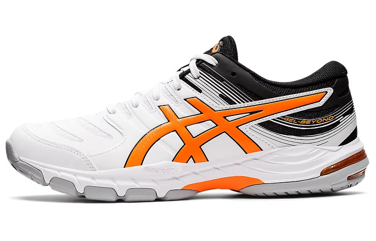 ASICS Gel-Beyond 6 'White' 1071A049-103
