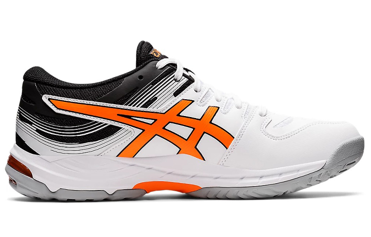 Order ASICS Gel-Beyond 6 ''Wit'' 1071A049-103