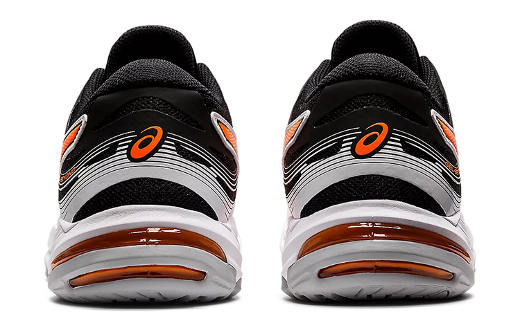 Purchase ASICS Gel-Beyond 6 ''Wit'' 1071A049-103