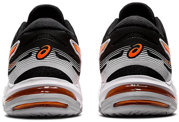ASICS Gel-Beyond 6 ''Wit'' 1071A049-103 Purchase ASICS Gel-Beyond 6 ''Wit'' 1071A049-103