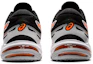 Purchase ASICS Gel-Beyond 6 ''Wit'' 1071A049-103
