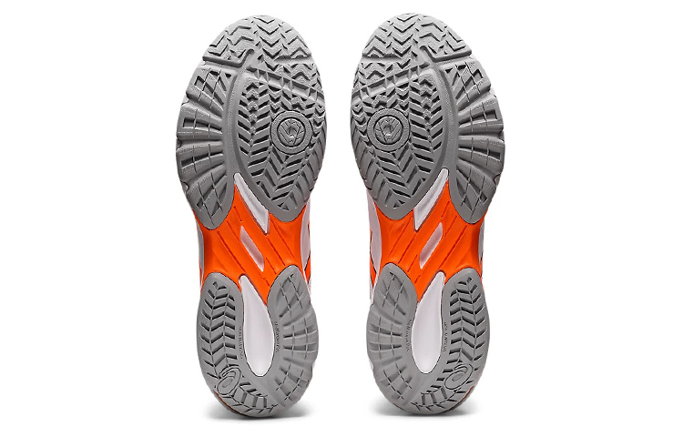 Details for ASICS Gel-Beyond 6 ''Wit'' 1071A049-103