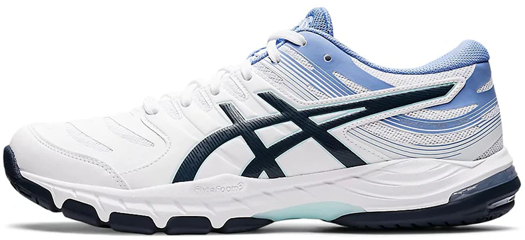 asics-gel-beyond-6-white-blue-1073-a038-106