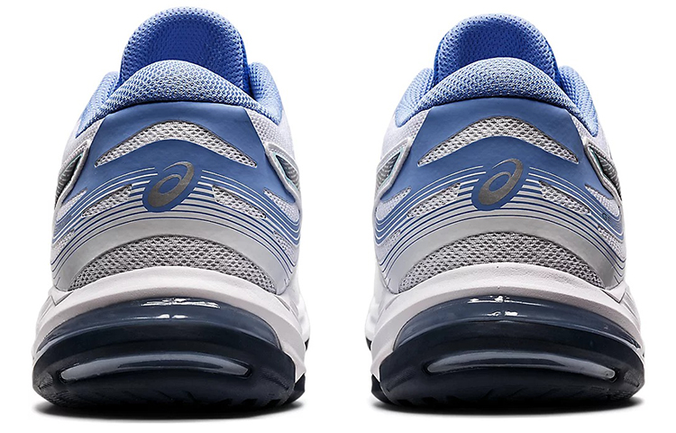 Purchase ASICS Gel-Beyond 6 'Putih Biru Hitam' 1073A038-106