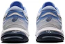 Purchase ASICS Gel-Beyond 6 'Putih Biru Hitam' 1073A038-106
