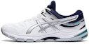 Buy ASICS Gel-Beyond 6 'Putih Navy' 1071A049-101