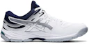 Order ASICS Gel-Beyond 6 'Putih Navy' 1071A049-101