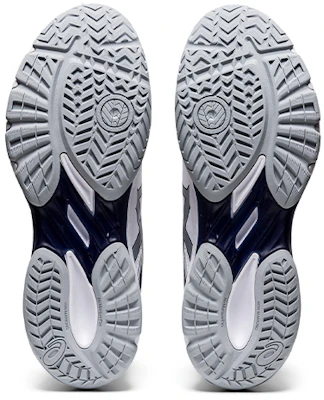 ASICS Gel-Beyond 6 'Putih Navy' 1071A049-101 Purchase ASICS Gel-Beyond 6 'Putih Navy' 1071A049-101