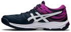 Buy ASICS Gel-Beyond 6 Biru/'Ungu' 1073A038-401