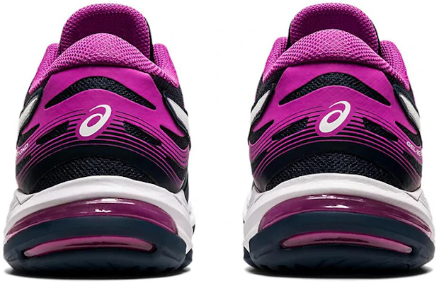 ASICS Gel-Beyond 6 Biru/'Ungu' 1073A038-401 Shop ASICS Gel-Beyond 6 Biru/'Ungu' 1073A038-401