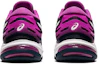 Shop ASICS Gel-Beyond 6 Biru/'Ungu' 1073A038-401