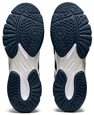 ASICS Gel-Beyond 6 Biru/'Ungu' 1073A038-401 Purchase ASICS Gel-Beyond 6 Biru/'Ungu' 1073A038-401