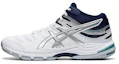 Buy ASICS Gel-Beyond 6 MT 'White Blue' 1071A050-101
