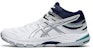 ASICS Gel-Beyond 6 MT 'Putih Biru' 1071A050-101