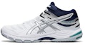Buy ASICS Gel-Beyond 6 MT 'Putih Biru' 1071A050-101