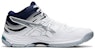 ASICS Gel-Beyond 6 MT 'Putih Biru' 1071A050-101